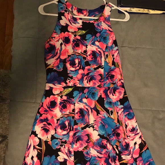 nordstrom rack dresses cocktail